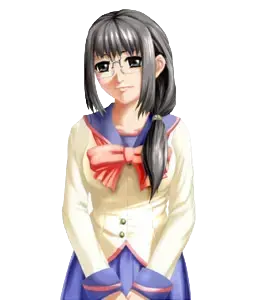 紗江