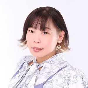 橘志穂