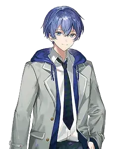 武士翔