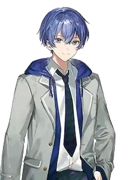 サムライ翔