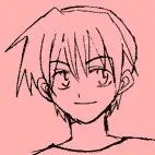 高平 誠