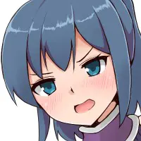 くろごまソフト