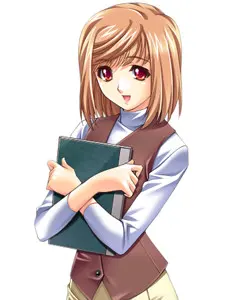 設楽瞳