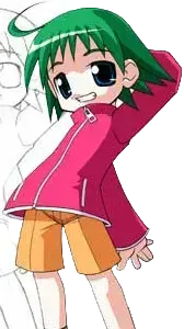 深沢 冨夫