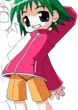 深沢 冨夫