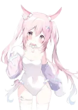 プーカ