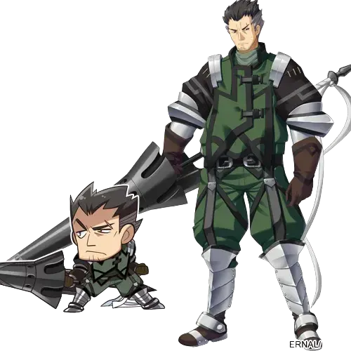 齐藤龙一