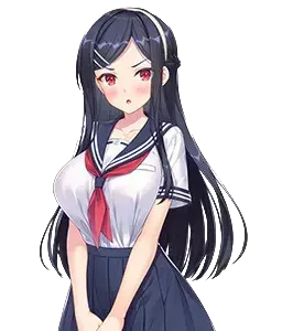 高槻 妙子