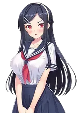 高槻 妙子