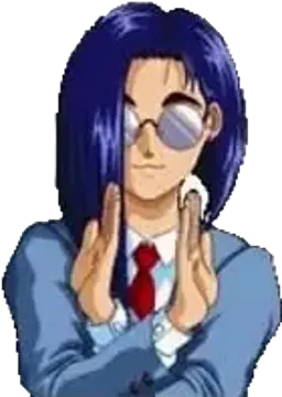美佐