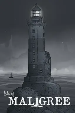 Isle of Maligree