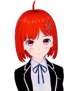 Kana