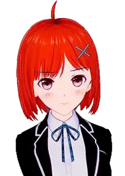 Kana