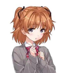 结城莺