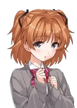 結城 うぐいす