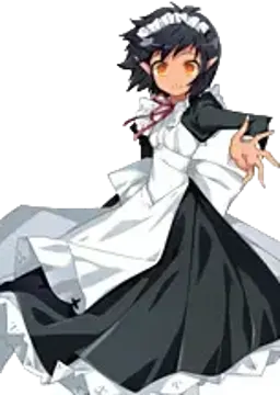 ネーヴェ