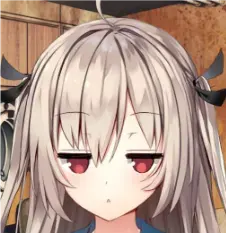 雾