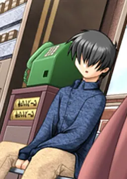 高峰 純也