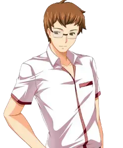 根津川 幸成