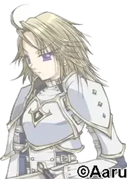 アイミス