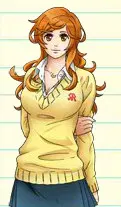 樱乃 美春