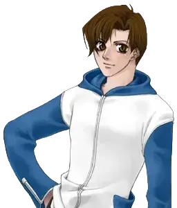 千間廉太郎