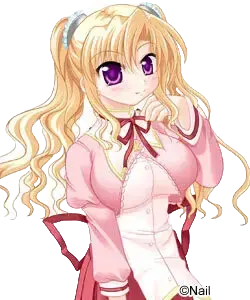 岡崎 愛美