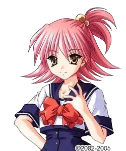 本郷 紗菜
