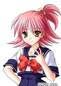 本郷 紗菜