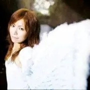 藤谷 美里