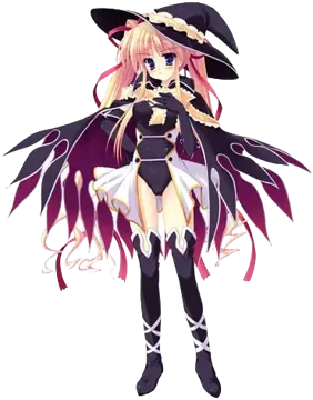 プリム