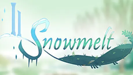Snowmelt