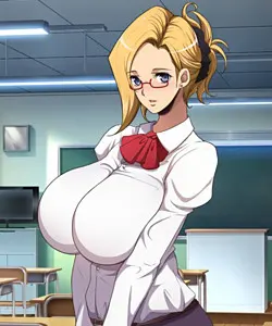 ハルカ