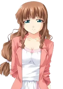 有栖川 撫子