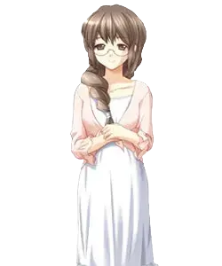 観音 かけ乃