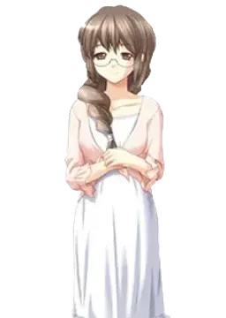 観音 かけ乃