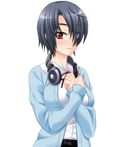 誉田 海