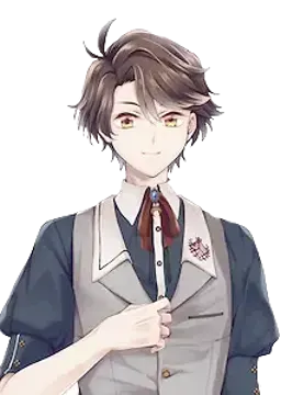 鳴海 誠一