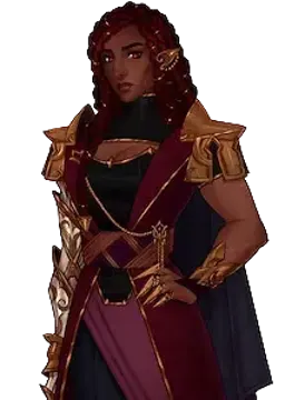 Raeya