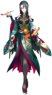 桂 小五郎