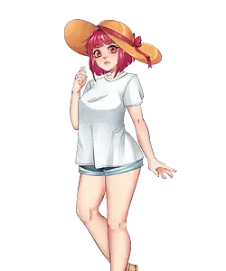 露西