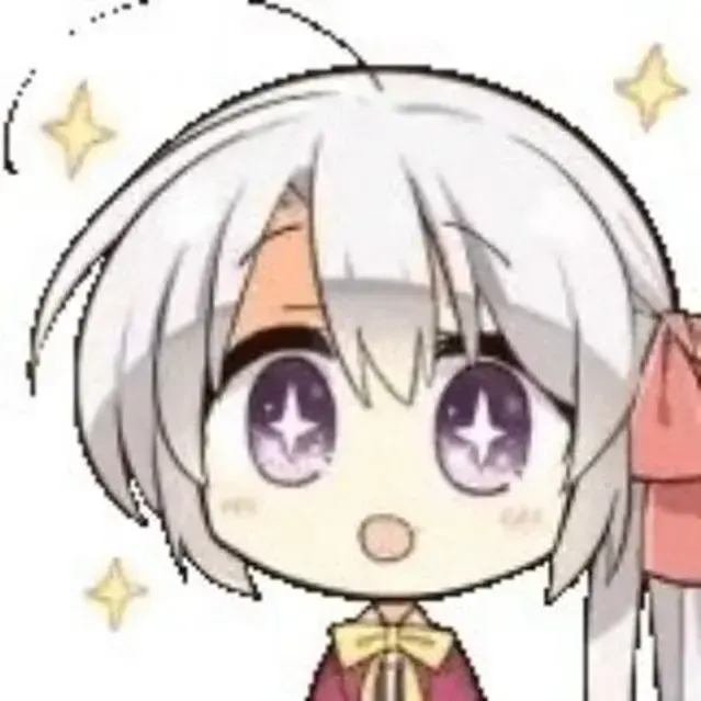 CCwink