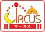 CIRCUS logo
