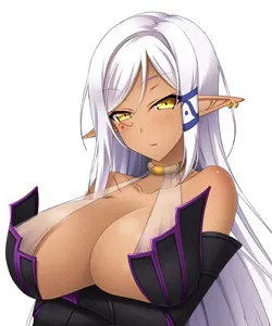 戸莉エリナ
