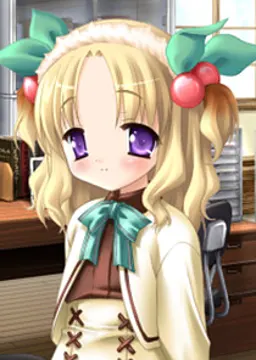 Pudding à la Mode