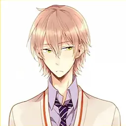 宫村优
