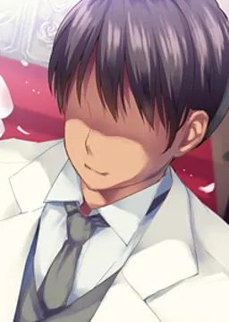 白沢 卓也