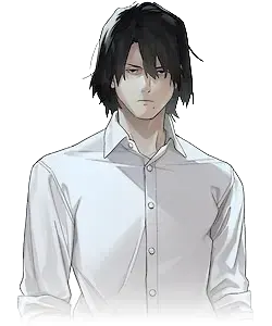 芳野 啓史