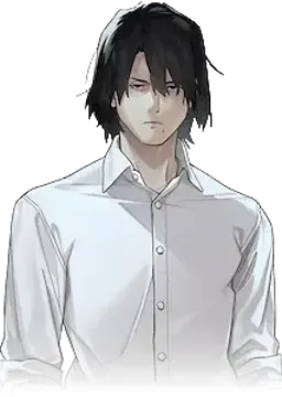 芳野 啓史