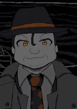 Kazu